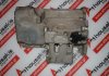 Oil sump 11137549494 for BMW