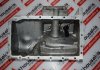 Oil sump 11137549494 for BMW