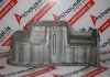 Coppa dell'olio 128678, 8200381856 per RENAULT 