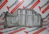 Coppa dell'olio 128678, 8200381856 per RENAULT 