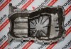 Oil sump 128678, 8200381856 for RENAULT