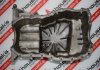 Coppa dell'olio 128678, 8200381856 per RENAULT 