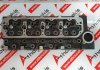 Culasse 7053196, 6686104, 6686103, 924F6050BC pour FORD 4AB, 4AE, 4BA, 4BC, 4DA, 4EA, 4EB, 4EC, 4FA,  4FC