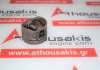 Поршень 24592, CGA3, 12010-AN200, 12010-AN201, 12010-AN202 для NISSAN CGA3