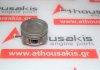 Поршень 24592, CGA3, 12010-AN200, 12010-AN201, 12010-AN202 для NISSAN CGA3