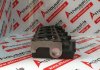 Cylinder Head 7053196, 6686104, 6686103, 924F6050BC for FORD