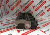 Culasse 7053196, 6686104, 6686103, 924F6050BC pour FORD 4AB, 4AE, 4BA, 4BC, 4DA, 4EA, 4EB, 4EC, 4FA,  4FC