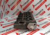 Cylinder Head 7053196, 6686104, 6686103, 924F6050BC for FORD