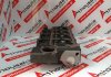 Culasse 7053196, 6686104, 6686103, 924F6050BC pour FORD 4AB, 4AE, 4BA, 4BC, 4DA, 4EA, 4EB, 4EC, 4FA,  4FC