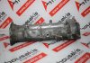 Camshaft housing 55193272 for FIAT, OPEL, ALFA ROMEO 