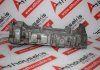 Camshaft housing 55193272 for FIAT, OPEL, ALFA ROMEO 