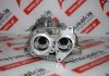 Camshaft housing 55193272 for FIAT, OPEL, ALFA ROMEO 