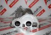 Camshaft housing 55193272 for FIAT, OPEL, ALFA ROMEO 