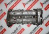 Camshaft housing 55193272 for FIAT, OPEL, ALFA ROMEO 