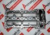 Camshaft housing 55193272 for FIAT, OPEL, ALFA ROMEO 