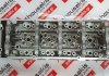 Zylinderkopf 3.0, 4M41, ME204200 zum MITSUBISHI 4M41