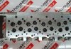 Zylinderkopf 3.0, 4M41, ME204200 zum MITSUBISHI 4M41