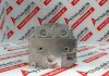 Zylinderkopf 3.0, 4M41, ME204200 zum MITSUBISHI 4M41