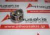 Pistone 72L66 per FIAT, ALFA ROMEO 198A1, 198A4, 198A7, 312A9, 312B3, 312B4, 312B6, 940A2, 940B1, 940B7, 955A2, 955A7, 955A8, 955B1, 55263623