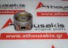 Pistone 72L66 per FIAT, ALFA ROMEO 198A1, 198A4, 198A7, 312A9, 312B3, 312B4, 312B6, 940A2, 940B1, 940B7, 955A2, 955A7, 955A8, 955B1, 55263623