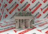 Zylinderkopf 3.0, 4M41, ME204200 zum MITSUBISHI 4M41