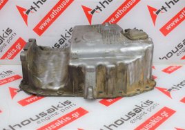 Κάρτερ 032103603Q για VW, SKODA, SEAT 