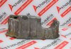 Κάρτερ 032103603Q για VW, SKODA, SEAT 