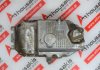 Κάρτερ 032103603Q για VW, SKODA, SEAT 