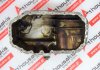 Κάρτερ 032103603Q για VW, SKODA, SEAT 