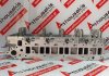 Cylinder Head 3.0, 4M42, ME194766, ME194790, ME204399 for MITSUBISHI 4M42