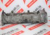 Camshaft housing 55209067 for FIAT, OPEL, ALFA ROMEO 