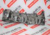 Camshaft housing 55209067 for FIAT, OPEL, ALFA ROMEO 