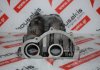 Camshaft housing 55209067 for FIAT, OPEL, ALFA ROMEO 