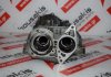 Camshaft housing 55209067 for FIAT, OPEL, ALFA ROMEO 