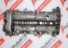 Camshaft housing 55209067 for FIAT, OPEL, ALFA ROMEO 