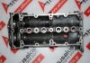 Camshaft housing 55209067 for FIAT, OPEL, ALFA ROMEO 