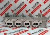 Cylinder Head 3.0, 4M42, ME194766, ME194790, ME204399 for MITSUBISHI 4M42