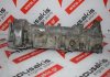 Camshaft housing 55198643 for FIAT, OPEL, ALFA ROMEO, SUZUKI 