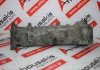 Camshaft housing 55198643 for FIAT, OPEL, ALFA ROMEO, SUZUKI 