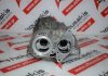Camshaft housing 55198643 for FIAT, OPEL, ALFA ROMEO, SUZUKI 