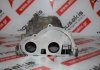 Camshaft housing 55198643 for FIAT, OPEL, ALFA ROMEO, SUZUKI 
