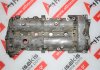 Camshaft housing 55198643 for FIAT, OPEL, ALFA ROMEO, SUZUKI 