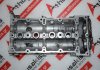 Camshaft housing 55198643 for FIAT, OPEL, ALFA ROMEO, SUZUKI 