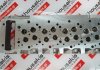 Cylinder Head 3.0, 4M42, ME194766, ME194790, ME204399 for MITSUBISHI 4M42