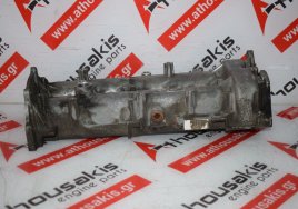Camshaft housing 55219638 for FIAT, OPEL, ALFA ROMEO 