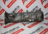 Camshaft housing 55219638 for FIAT, OPEL, ALFA ROMEO 