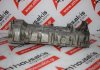 Camshaft housing 55219638 for FIAT, OPEL, ALFA ROMEO 