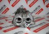 Camshaft housing 55219638 for FIAT, OPEL, ALFA ROMEO 