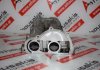 Camshaft housing 55219638 for FIAT, OPEL, ALFA ROMEO 