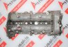 Camshaft housing 55219638 for FIAT, OPEL, ALFA ROMEO 